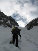 Klik za večjo sliko